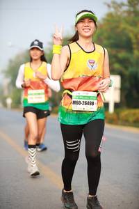 BIB: 27713, 2331
                            <button type="button" onclick="openModal(9032203)" class="btn btn-primary btn-sm float-right btn-popup" data-toggle="modal" data-target=".modal-high-quality">
                        <i class="fas fa-shopping-cart"></i> Add to Cart
                    </button>
                                            <button type="button" onclick="isThisMe(9032203, true)" class="btn btn-success btn-sm float-right btn-popup btn-isme hidden" data-toggle="tooltip" data-placement="bottom" title="นี่คือรูปของคุณใช่ไหม คลิกที่นี่เพื่อเอาเข้าอัลบั้ม">
                        <i class="fas fa-plus"></i> Add to album
                    </button>
                    <button type="button" onclick="isThisMe(9032203, false)" class="btn btn-warning btn-sm float-right btn-popup btn-isnotme hidden">
                        <i class="fas fa-ban"></i> Remove from album
                    </button>